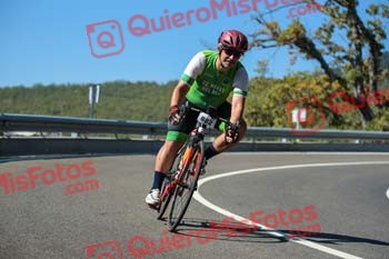 RAUL BELMONTE ROSA La Perico 2022 20805
