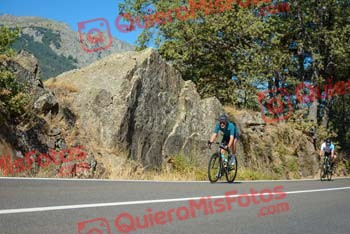 JAVIER RODRIGUEZ ARTECHE La Perico 2022 21347