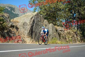LAMBERTO GASCO RUIZ La Perico 2022 21436