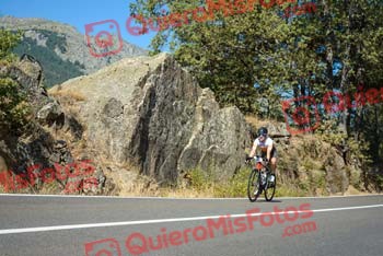 HECTOR ARIAS La Perico 2022 21471