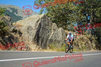 ESTEBAN MACICIOR TELLECHEA La Perico 2022 21537