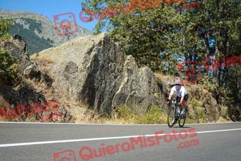 JUAN CARLOS MARTIN MARTINEZ La Perico 2022 21695