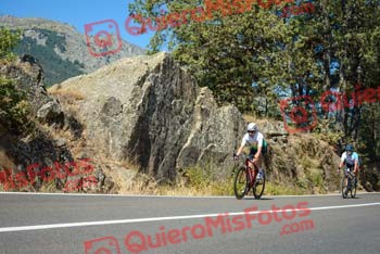 MANUEL MORENO RODRIGO La Perico 2022 21699