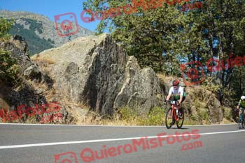 JOSE FRANCISCO GALLEGO NIETO La Perico 2022 21721