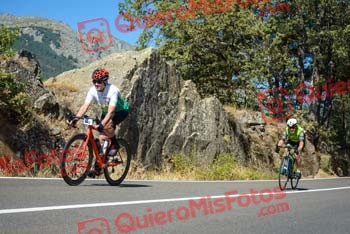 JOSE FRANCISCO GALLEGO NIETO La Perico 2022 21722