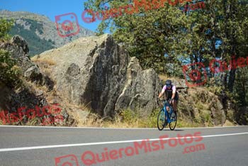 ANGEL RODRIGUEZ LINARES La Perico 2022 21917