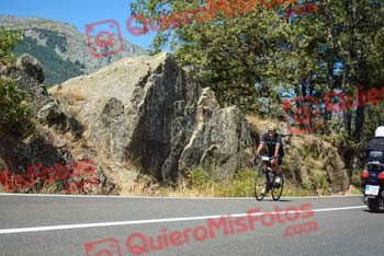 JUAN MANUEL LOZANO MATEU La Perico 2022 21985