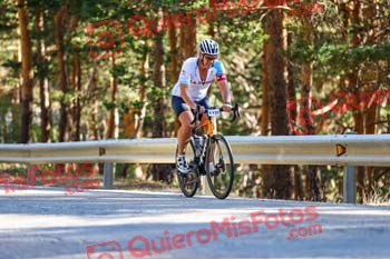 ESTEBAN MACICIOR TELLECHEA La Perico 2022 09395