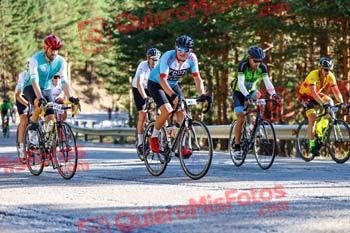 GUILLERMO SUPELANO ESLAIT La Perico 2022 09494