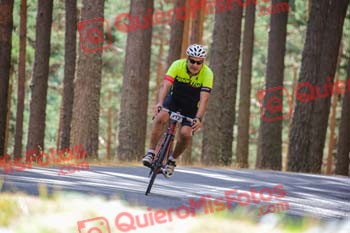 JOSE MANUEL GONZALEZ La Perico 2022 01289