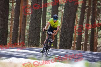 ANGEL RODRIGUEZ LINARES La Perico 2022 01597