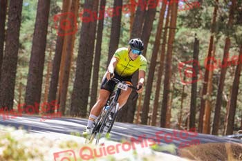 ANGEL RODRIGUEZ LINARES La Perico 2022 01599