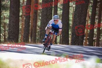 LAMBERTO GASCO RUIZ La Perico 2022 01727