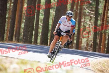 ESTEBAN MACICIOR TELLECHEA La Perico 2022 02167