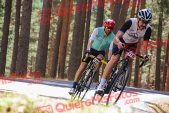 GUILLERMO SUPELANO ESLAIT La Perico 2022 02353