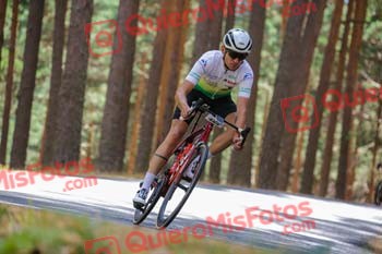 MANUEL MORENO RODRIGO La Perico 2022 02862