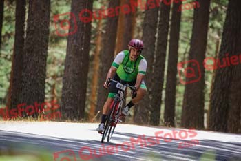 RAUL BELMONTE ROSA La Perico 2022 03298