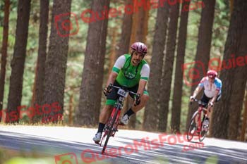 RAUL BELMONTE ROSA La Perico 2022 03299