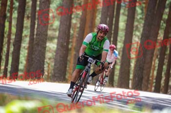RAUL BELMONTE ROSA La Perico 2022 03300
