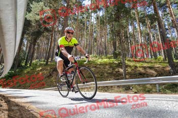 JOSE MANUEL GONZALEZ La Perico 2022 04092