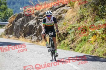 JOSE JAVIER LORENZO NAVARRO La Perico 2022 05183
