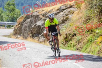 JOSE MANUEL GONZALEZ La Perico 2022 05596