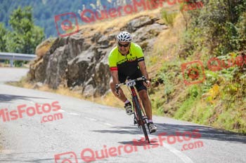 JOSE MANUEL GONZALEZ La Perico 2022 05597