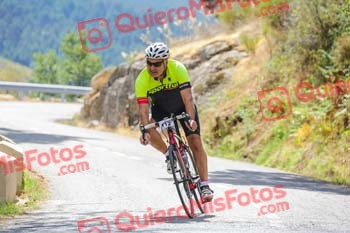 JOSE MANUEL GONZALEZ La Perico 2022 05598