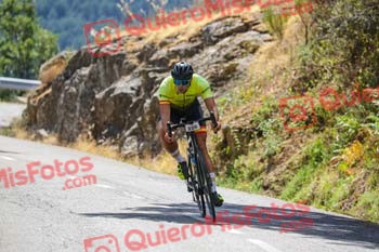 ANGEL RODRIGUEZ LINARES La Perico 2022 05866