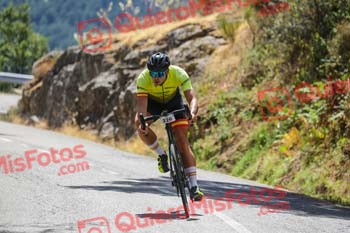 ANGEL RODRIGUEZ LINARES La Perico 2022 05867