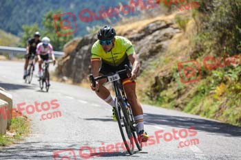 ANGEL RODRIGUEZ LINARES La Perico 2022 05868