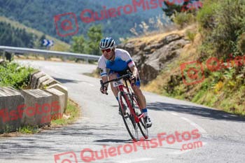 LAMBERTO GASCO RUIZ La Perico 2022 05974