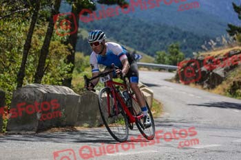 LAMBERTO GASCO RUIZ La Perico 2022 05975