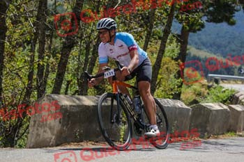 ESTEBAN MACICIOR TELLECHEA La Perico 2022 06346