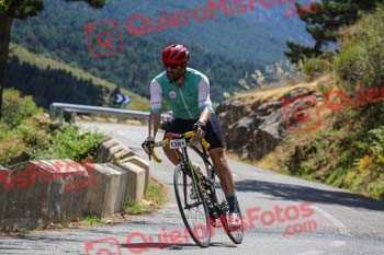 GUILLERMO SUPELANO ESLAIT La Perico 2022 06490