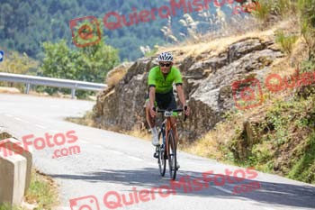 JOSE MARIA QUESADA POYATOS La Perico 2022 06830