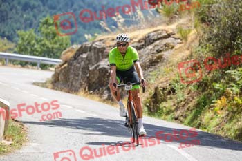 JOSE MARIA QUESADA POYATOS La Perico 2022 06831