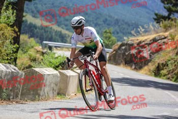 MANUEL MORENO RODRIGO La Perico 2022 06915