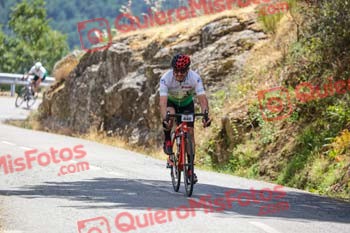 JOSE FRANCISCO GALLEGO NIETO La Perico 2022 06950