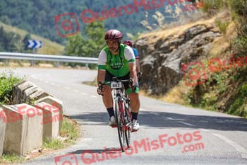 RAUL BELMONTE ROSA La Perico 2022 07277