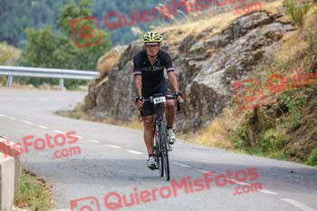 JUAN MANUEL LOZANO MATEU La Perico 2022 07495