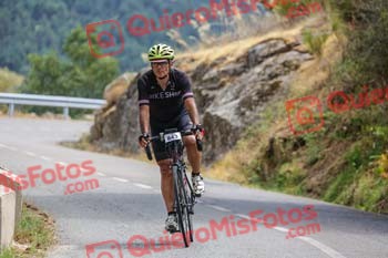 JUAN MANUEL LOZANO MATEU La Perico 2022 07496