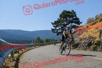 JOSE JAVIER LORENZO NAVARRO La Perico 2022 07787