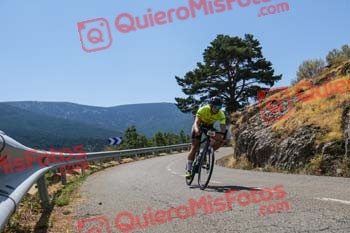 ANGEL RODRIGUEZ LINARES La Perico 2022 08093