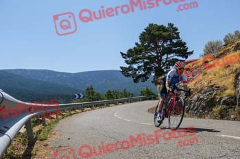 LAMBERTO GASCO RUIZ La Perico 2022 08137