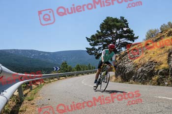 GUILLERMO SUPELANO ESLAIT La Perico 2022 08366