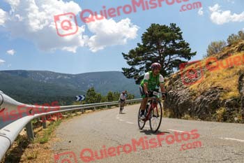 RAUL BELMONTE ROSA La Perico 2022 08716