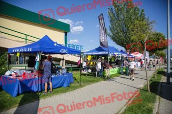 La Perico 2022 00003