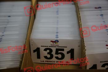 La Perico 2022 00035