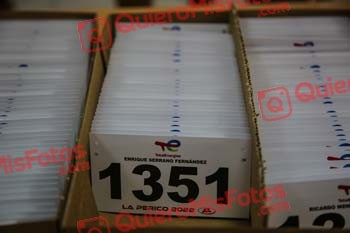 La Perico 2022 00036